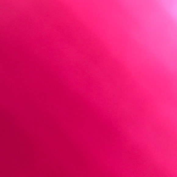 Meet your Posher, Barb - Picture 1 of 1